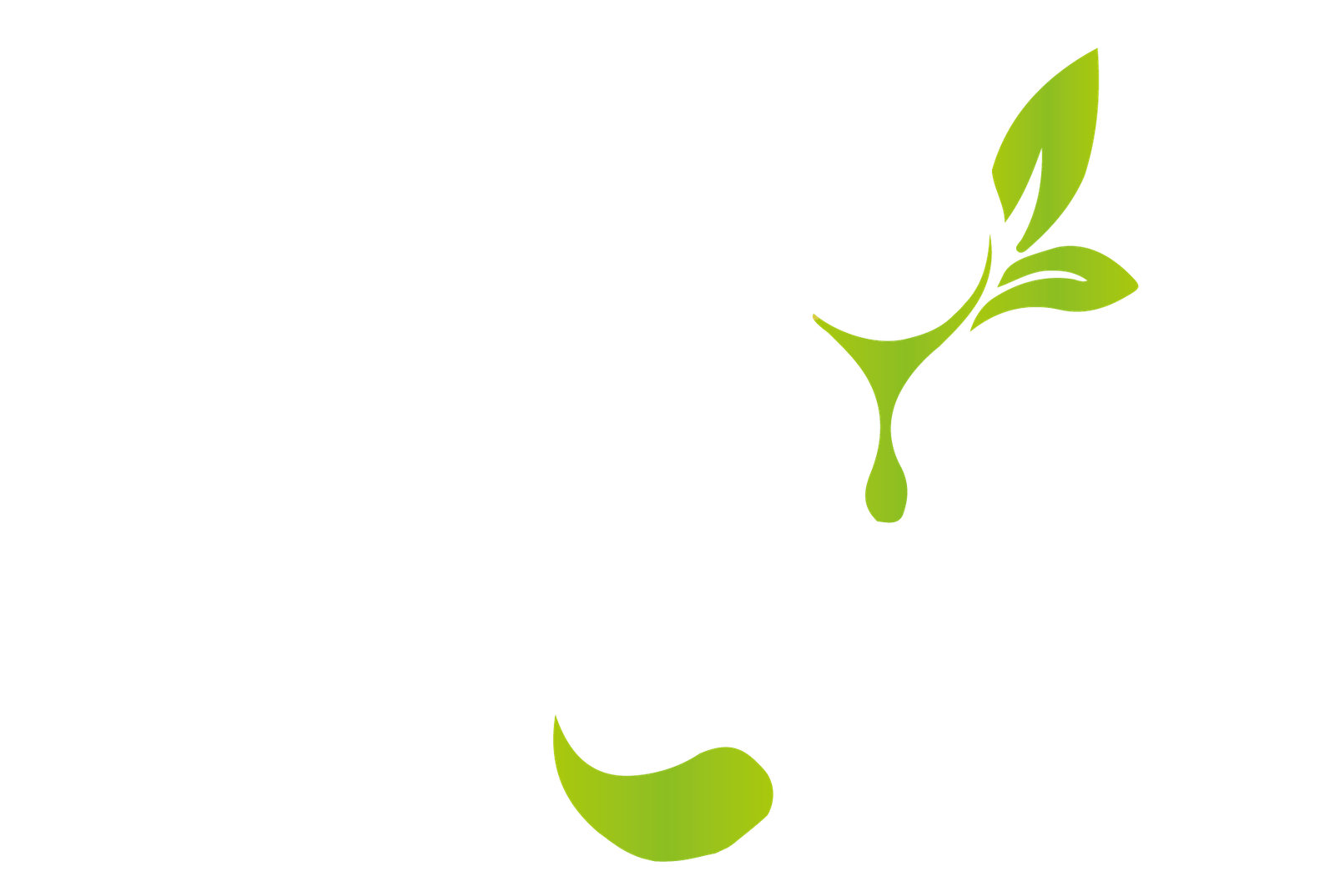 Agrimo